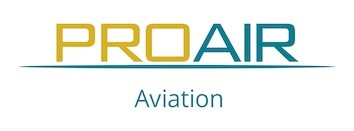 ProAir Aviation Learning Plattform